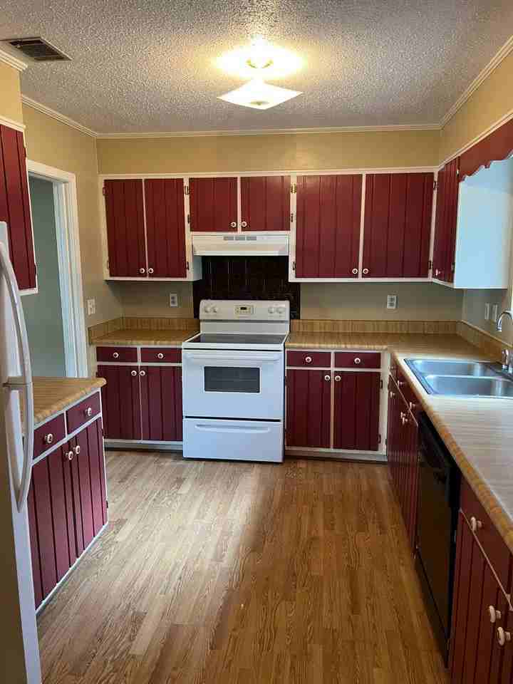 203 Courtney Pl - Photo 5 of 13