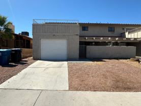 523 Chelsea Dr - Photo 1 of 1
