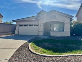 314 S 117th Dr - Photo 1 of 1