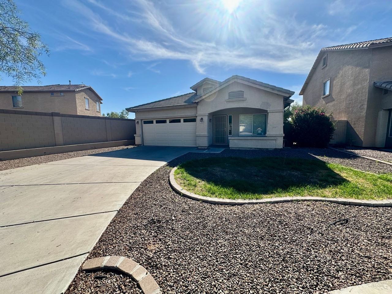 314 S 117th Dr - Photo 2 of 40