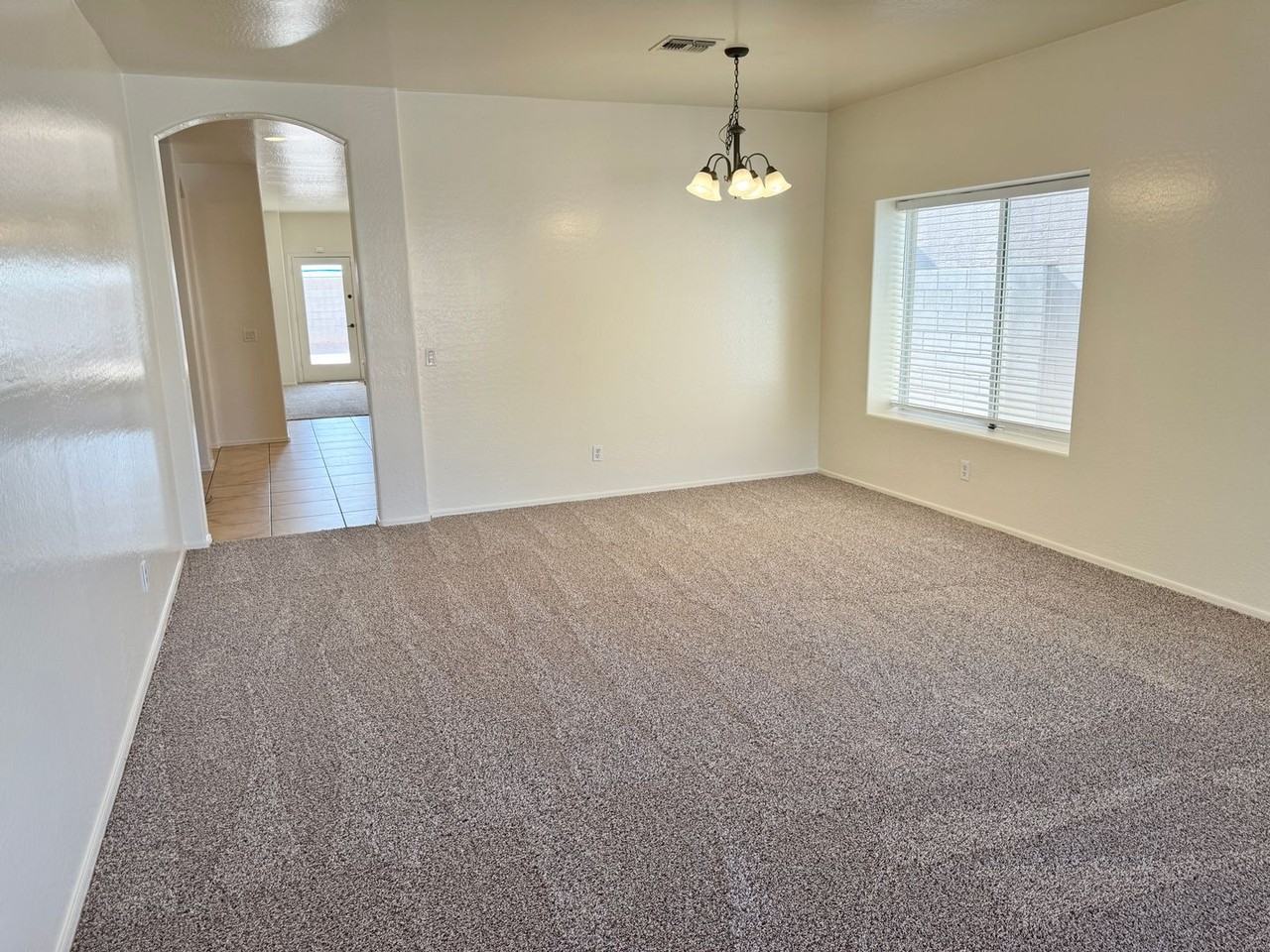 314 S 117th Dr - Photo 3 of 40