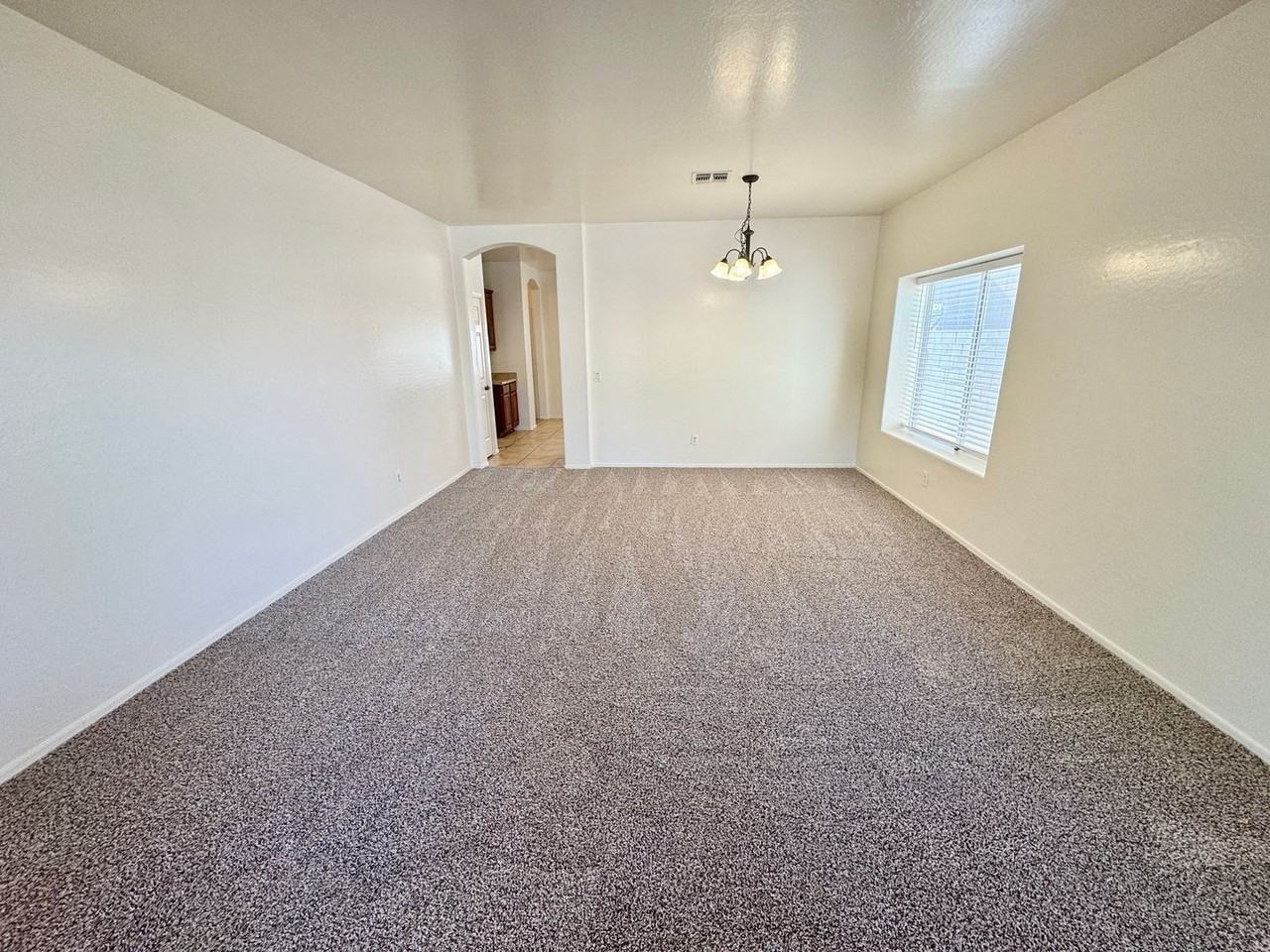 314 S 117th Dr - Photo 4 of 40