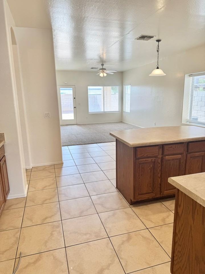 314 S 117th Dr - Photo 7 of 40
