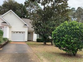 featured image of 755 Willow Springs Dr