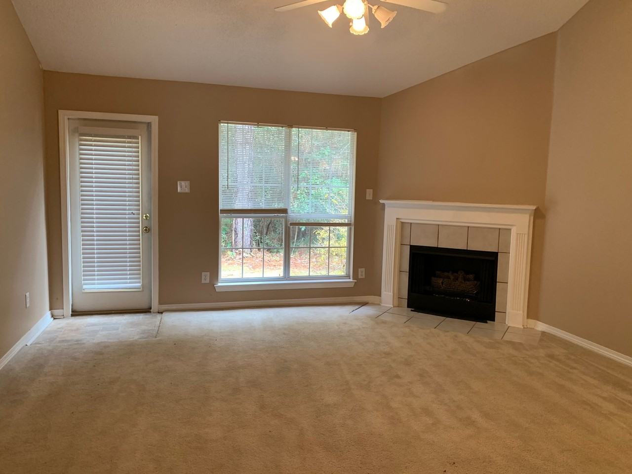 755 Willow Springs Dr - Photo 5 of 14