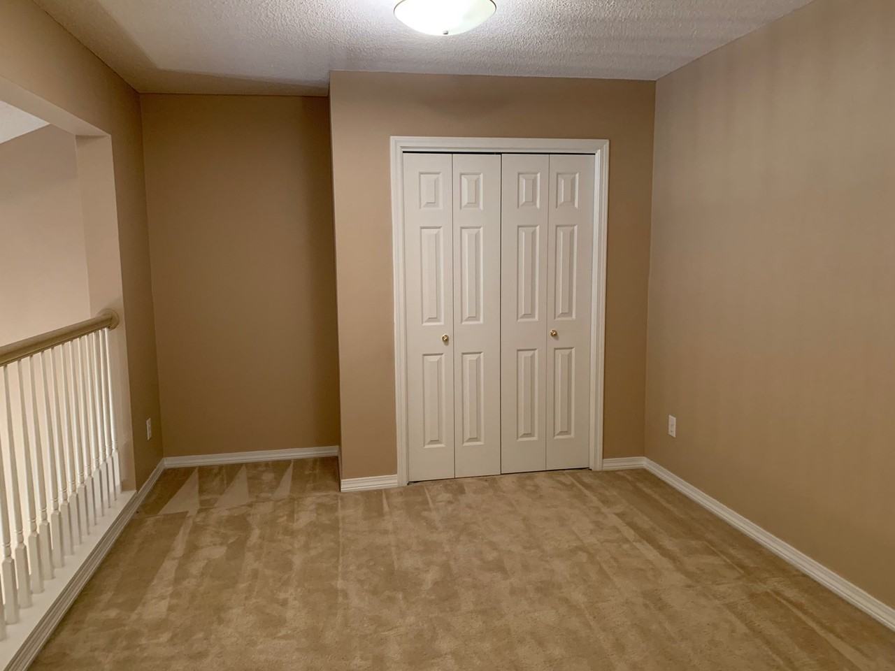 755 Willow Springs Dr - Photo 6 of 14