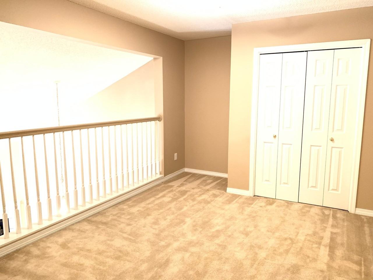 755 Willow Springs Dr - Photo 7 of 14