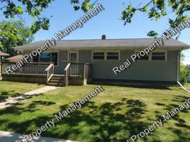 featured image of 125 Crestview Ln