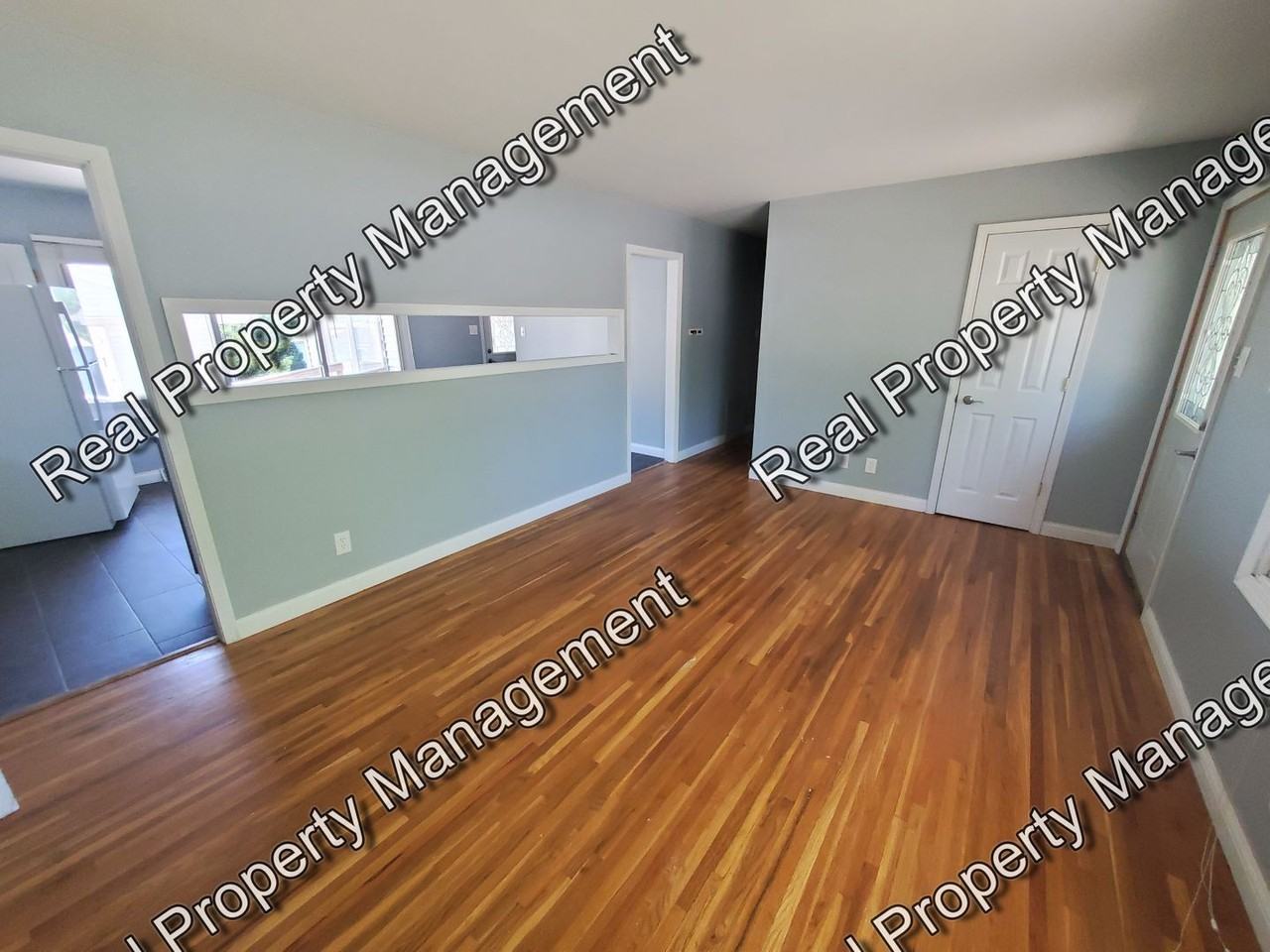 125 Crestview Ln - Photo 7 of 14
