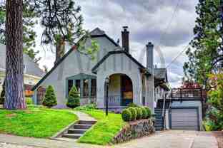 1714 S Maple Blvd - Photo 1 of 1