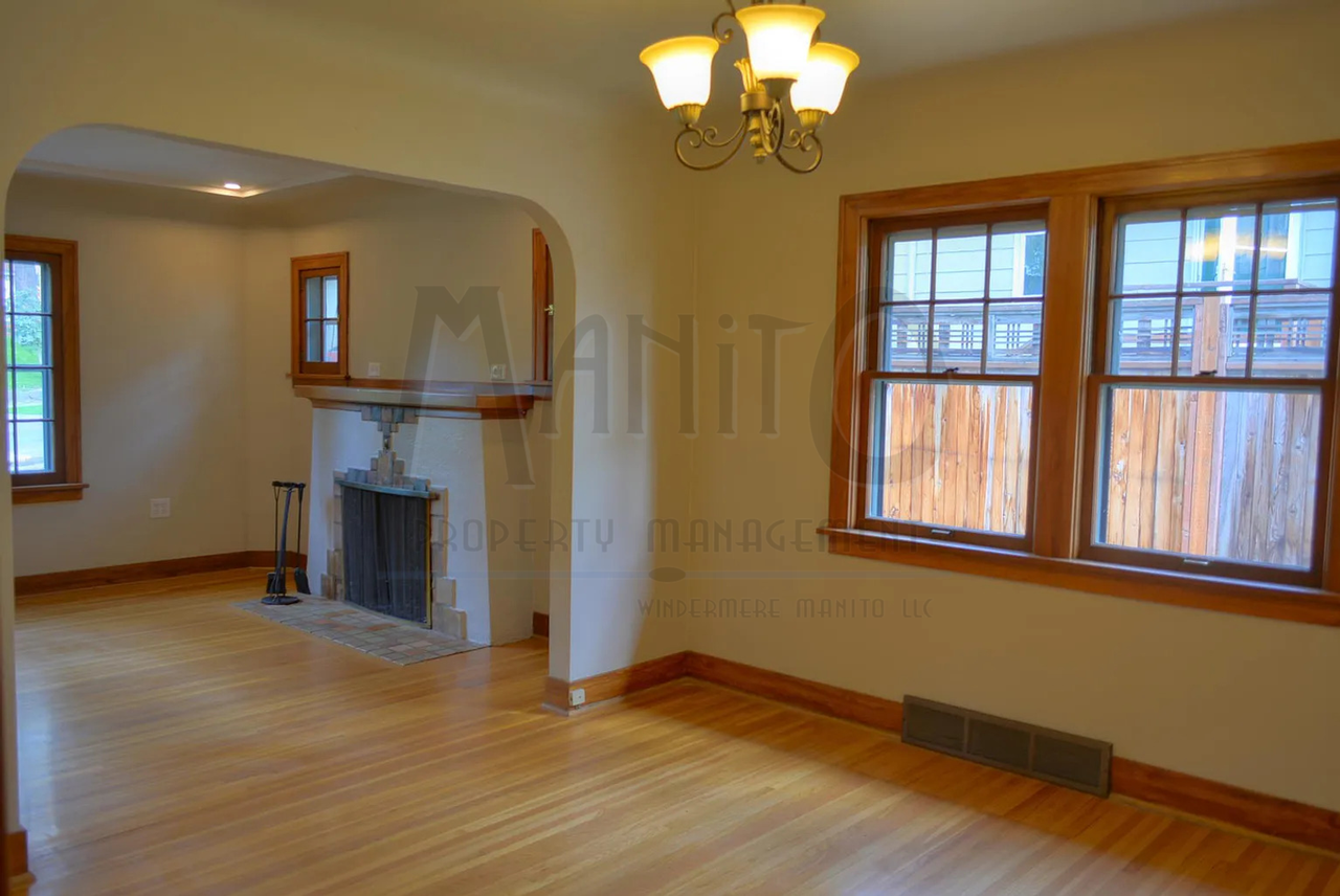 1714 S Maple Blvd - Photo 5 of 25