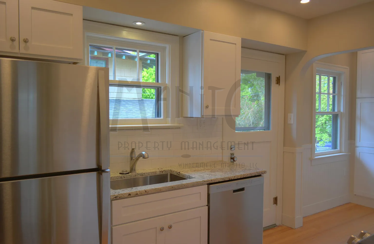 1714 S Maple Blvd - Photo 6 of 25