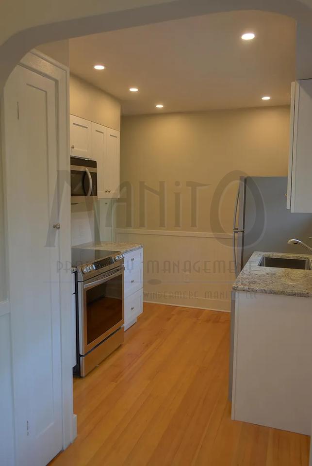 1714 S Maple Blvd - Photo 7 of 25
