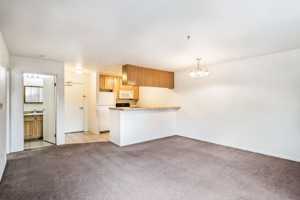 featured image of 1740 Nw Pence Ln