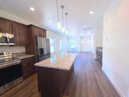 featured image of 1228 Wild Oak Ct