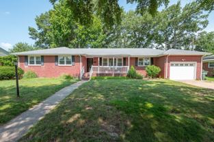 2418 Heutte Dr - Photo 1 of 1