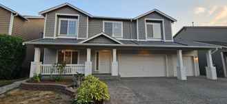 17825 Se 259th Pl - Photo 1 of 1