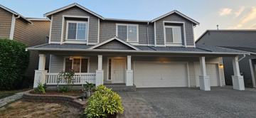 featured image of 17825 Se 259th Pl