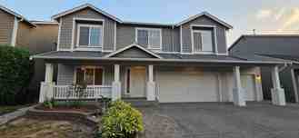 17825 Se 259th Pl - Photo 1 of 1
