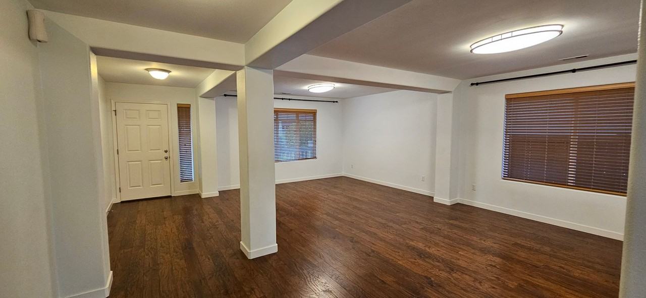 17825 Se 259th Pl - Photo 2 of 30
