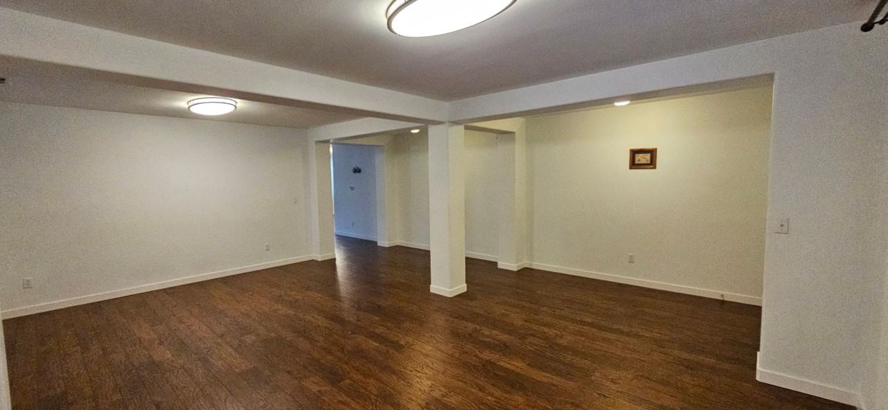 17825 Se 259th Pl - Photo 3 of 30