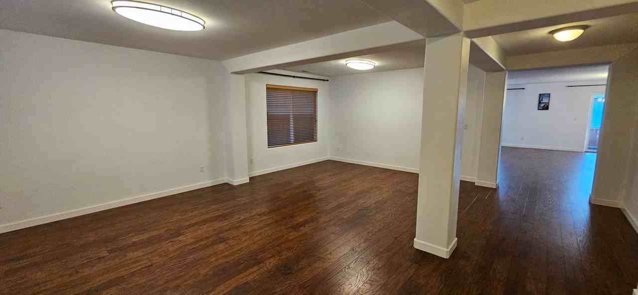 17825 Se 259th Pl - Photo 5 of 30