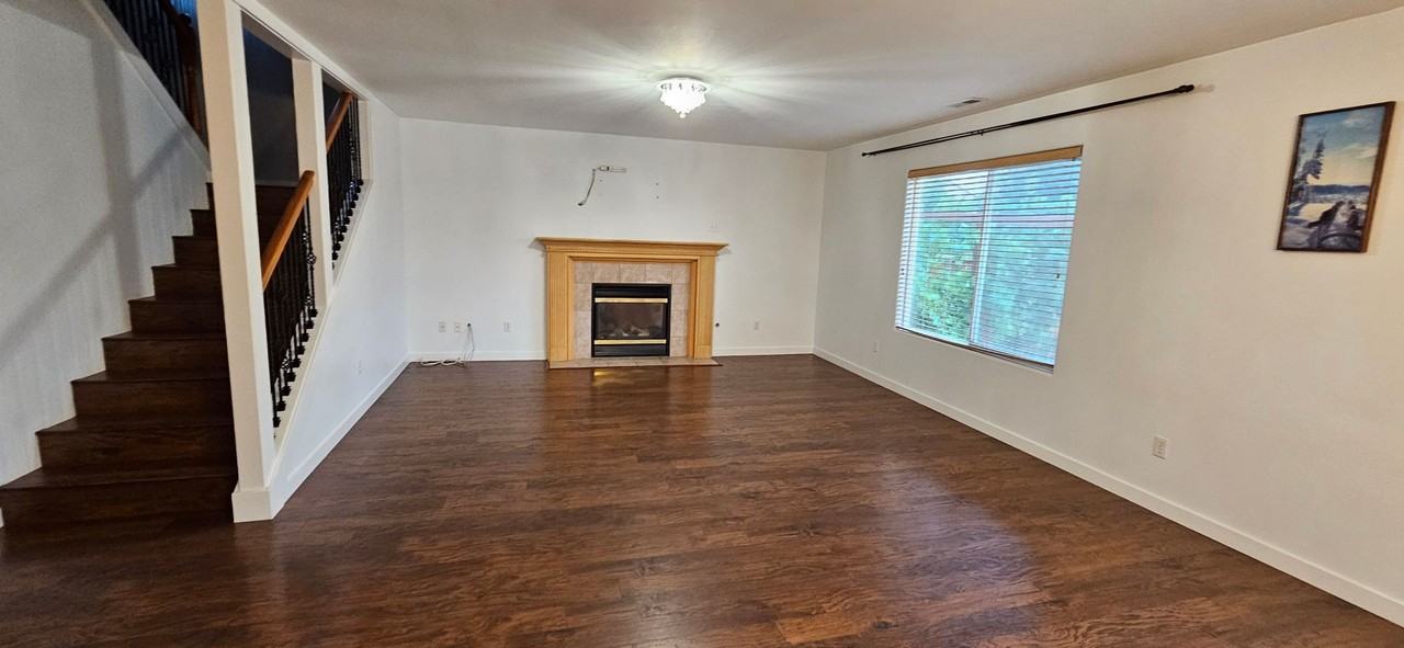 17825 Se 259th Pl - Photo 6 of 30