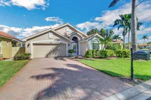 featured image of 1059 Jardin Dr
