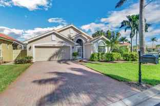 1059 Jardin Dr - Photo 1 of 1
