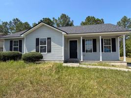 featured image of 3626 Pebble Creek Dr