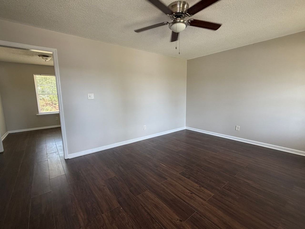 3626 Pebble Creek Dr - Photo 3 of 18