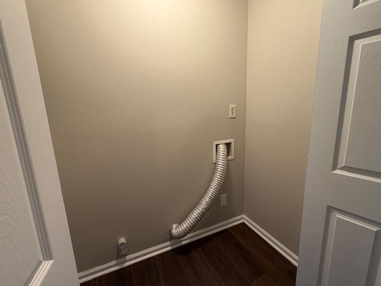 3626 Pebble Creek Dr - Photo 6 of 18