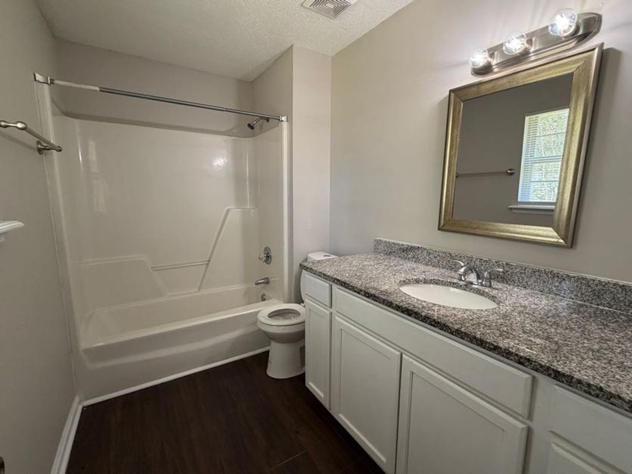 3626 Pebble Creek Dr - Photo 7 of 18