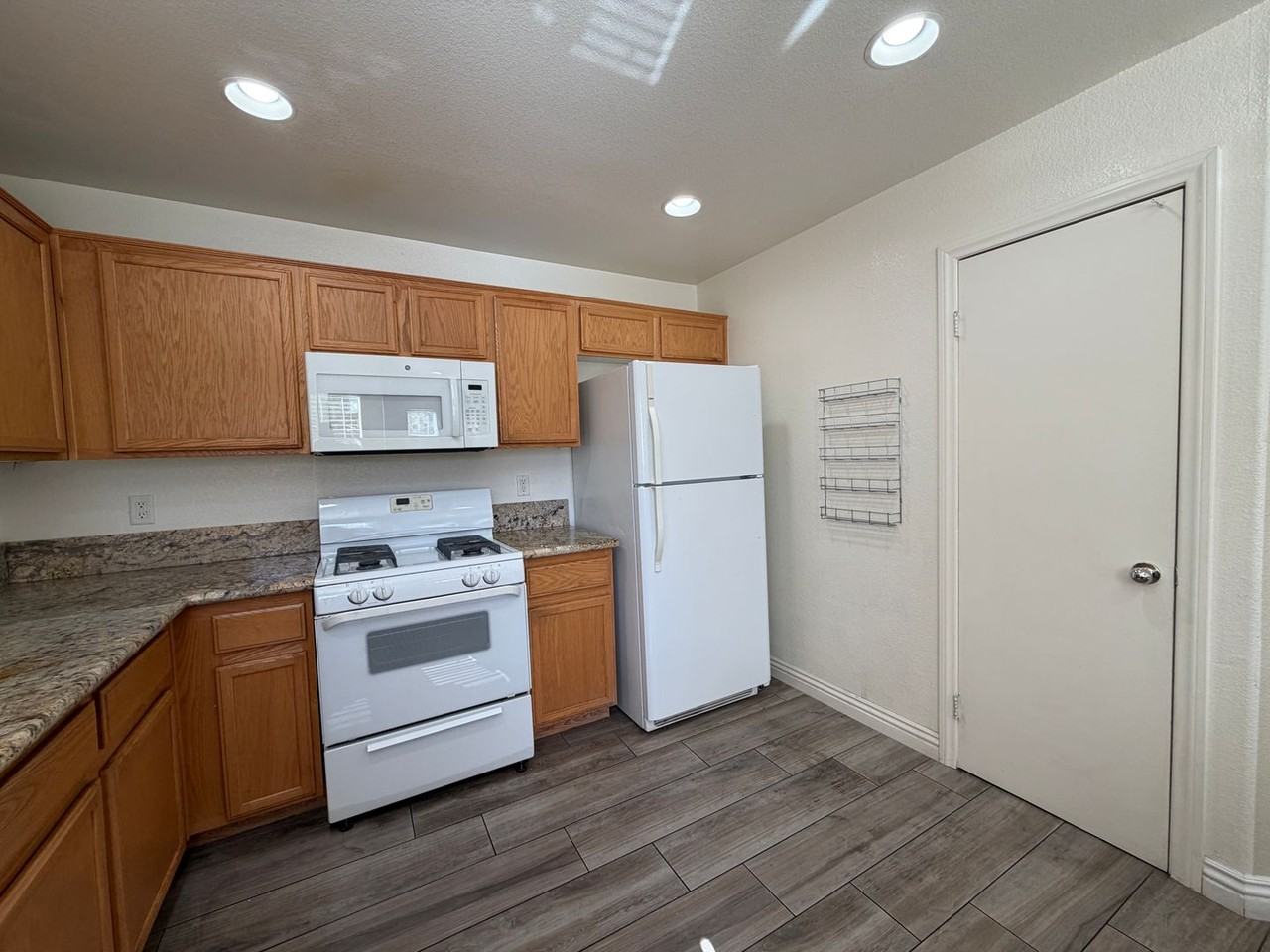 10381 Coyote Cub Ave - Photo 7 of 21