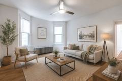 519 North Euclid Avenue - Photo 1 of 1