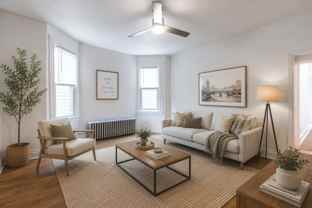 519 North Euclid Avenue - Photo 1 of 1