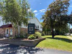 111 S Platten St - Photo 1 of 1