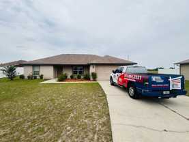 9965 Sw 55th Avenue Rd - Photo 1 of 1