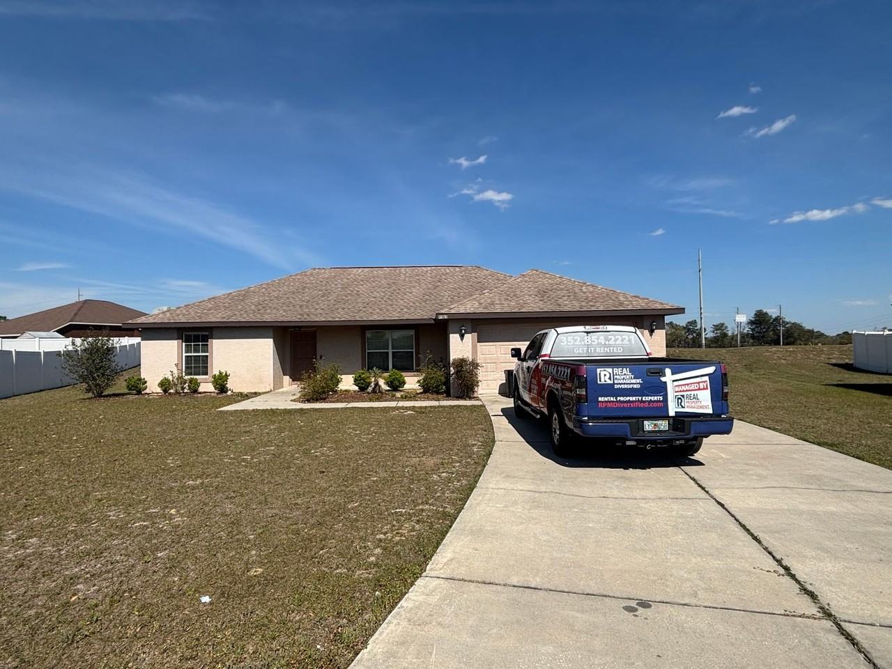 9965 Sw 55th Avenue Rd - Photo 2 of 31