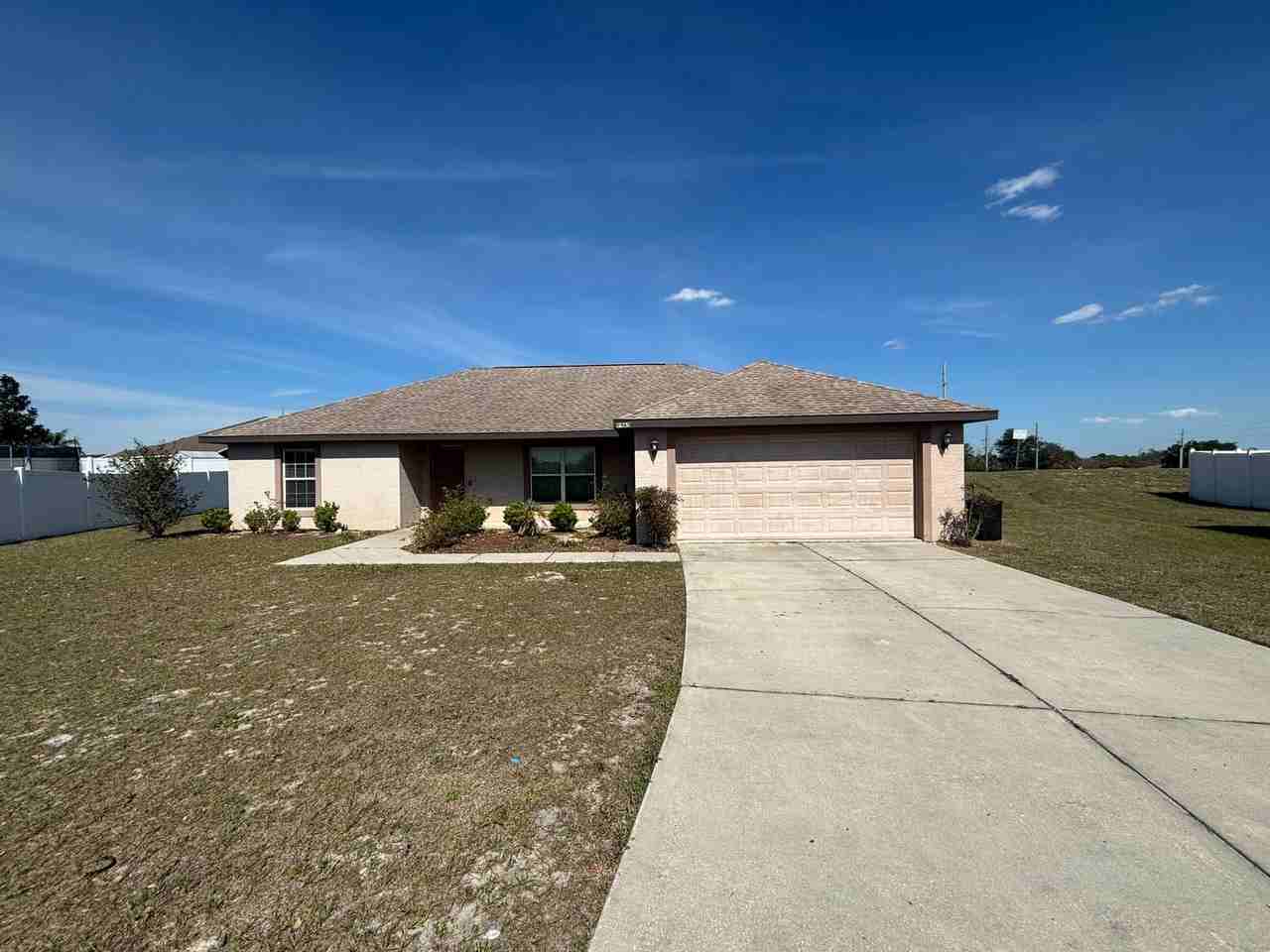 9965 Sw 55th Avenue Rd - Photo 3 of 31