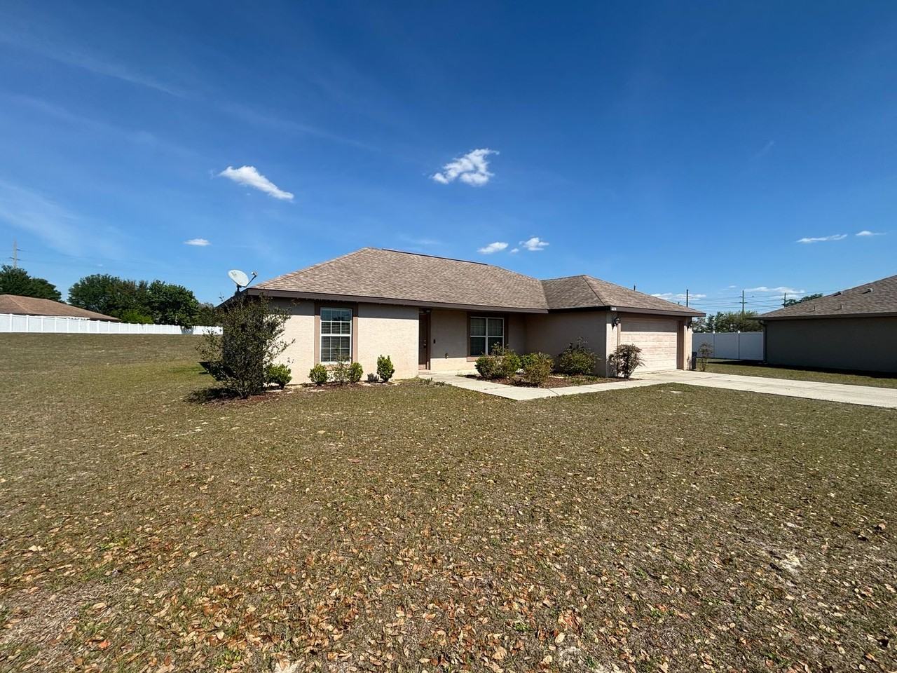 9965 Sw 55th Avenue Rd - Photo 4 of 31