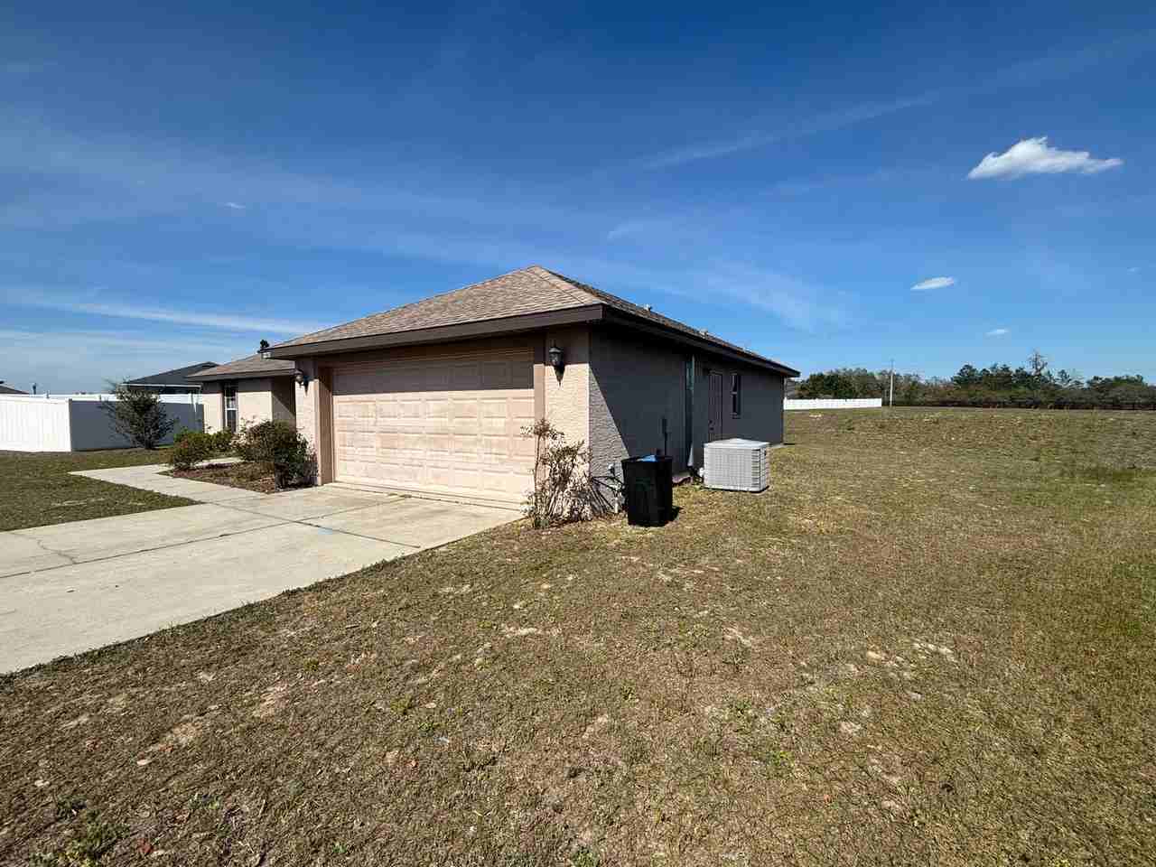 9965 Sw 55th Avenue Rd - Photo 5 of 31