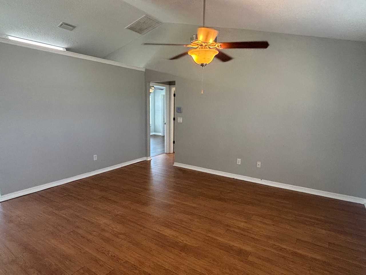 9965 Sw 55th Avenue Rd - Photo 7 of 31