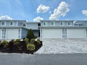 2741 Sycamore St - Photo 1 of 1