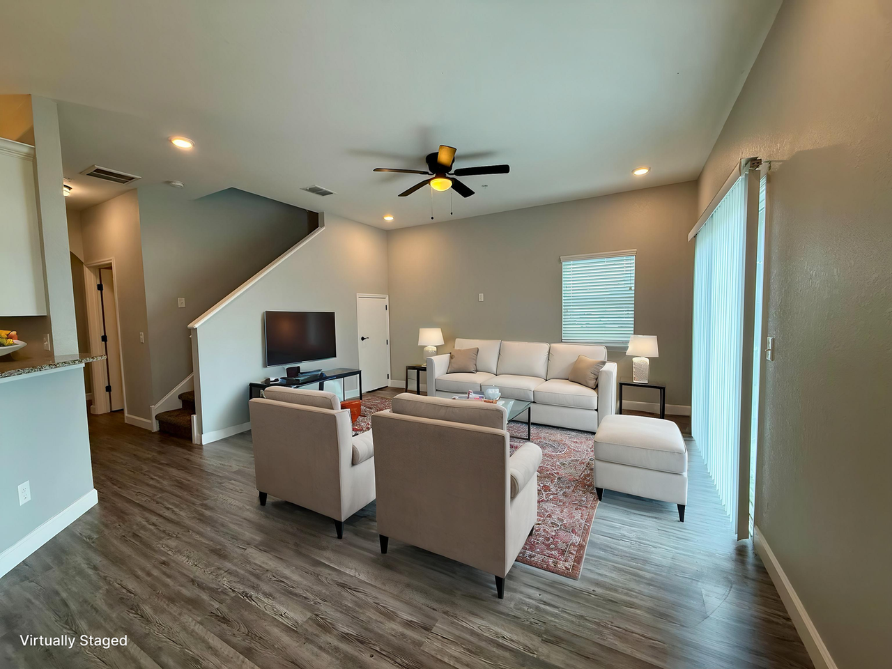 2741 Sycamore St - Photo 2 of 32