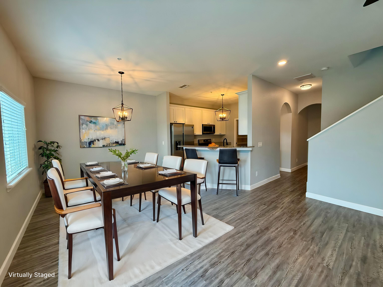 2741 Sycamore St - Photo 4 of 32