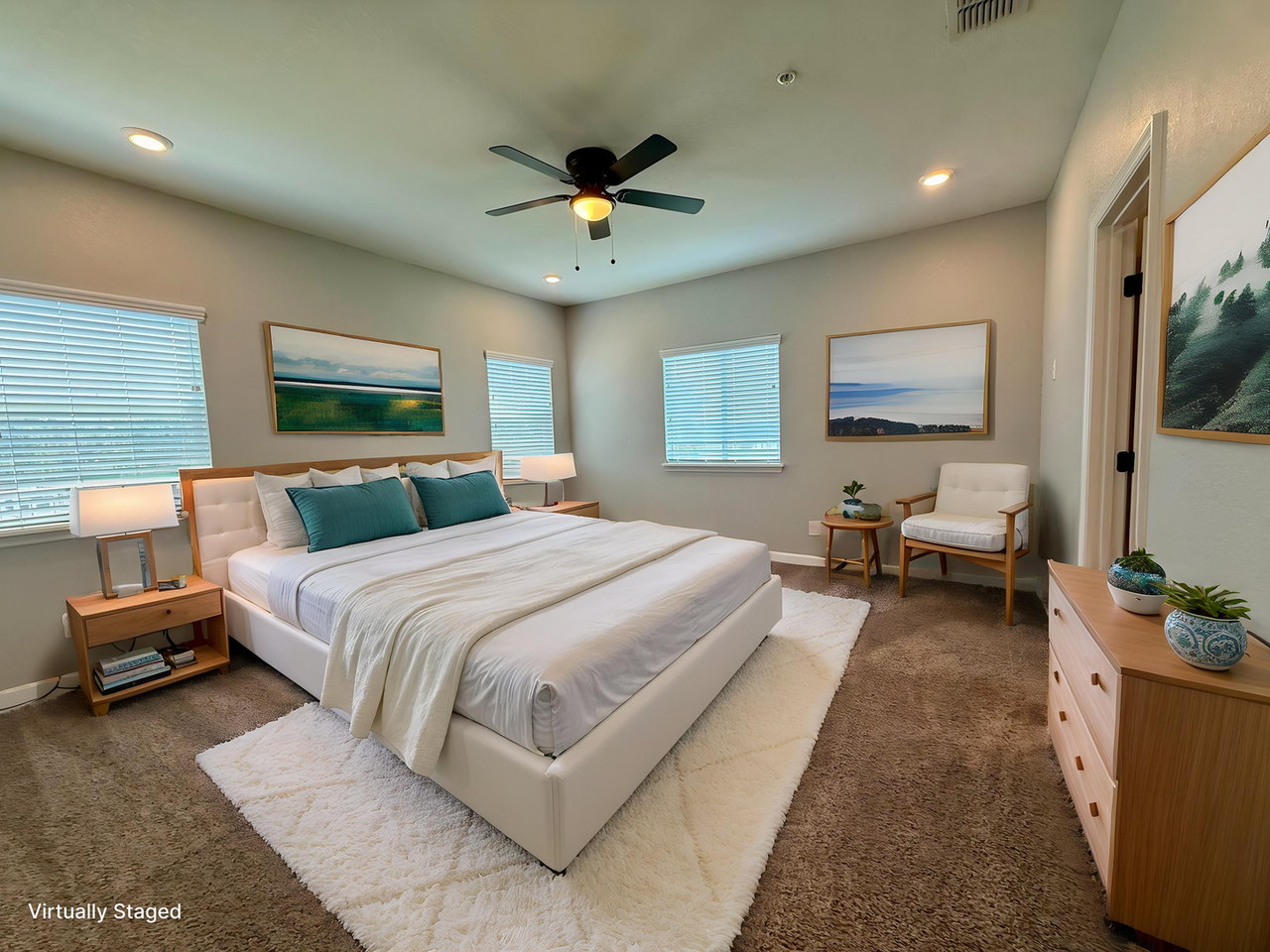 2741 Sycamore St - Photo 6 of 32