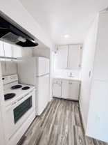 West 53rd St. - Photo 1 of 1