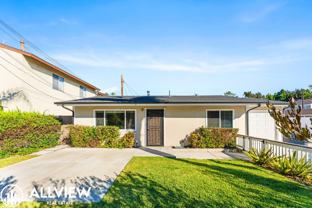 2550 Santa Ana Ave - Photo 1 of 1
