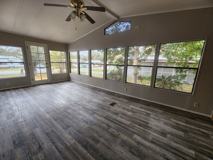 6542 Se 111th Pl - Photo 1 of 1